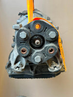 Load image into Gallery viewer, 2010-2015 BMW X1 E84 20i N20 8HP45 Automatic Transmission Gearbox 7640269