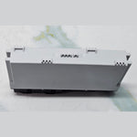 قم بتحميل الصورة إلى عارض الصور، 2019-2026 BMW M2 M3 M4 M8 X3 X4 X5 X6 X7 Seat Module 5A7CB22 OEM