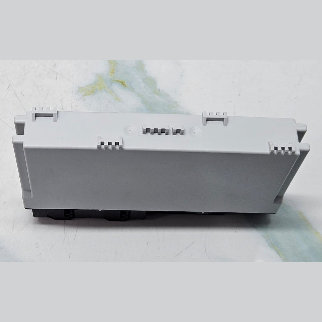 2019-2026 BMW M2 M3 M4 M8 X3 X4 X5 X6 X7 Seat Module 5A7CB22 OEM