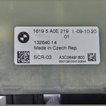 Load image into Gallery viewer, OEM BMW 1 SERIES F40 1.5 F44 ADBLUE CONTROL MODULE 5A0E219 SCR-03