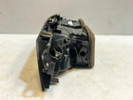 Bild in die Galerieansicht laden, 2012-2015 BMW X1 E84 FRONT CENTER Dashboard Air Vent 9258354 OEM