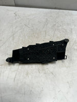Load image into Gallery viewer, BMW 5 Series F10 F11 F07 GT Front Left Side Seat Control Switch 9163256 OEM