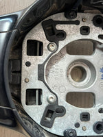 Load image into Gallery viewer, 2006 BMW 5 6 SERIES E60 E63 M- Steering Wheel 5 6 SERIES E60 E63