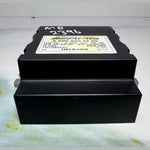 قم بتحميل الصورة إلى عارض الصور، 2011-2016 Mercedes E63 AMG Fuel Pump Control Module A0009003500 C63 W204, W218
