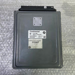 Load image into Gallery viewer, OEM BMW F10 F01 F07 N63 4.4i DME MSD85.0 ENGINE Control Unit ECU ONLY 8610680