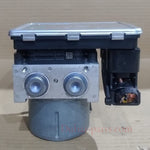 Load image into Gallery viewer, OEM BMW 3 Series G20 2.0 Diesel ABS Pump Control Modulator 6899240 QH449