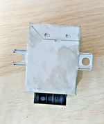 Load image into Gallery viewer, BMW 7 Series E38 735i 1998-2001 Engine Control Unit ECU Kit 7506366 7503871 1423