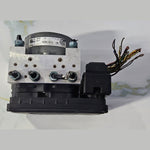 Load image into Gallery viewer, OEM BMW F30 F31 F20 F21 ABS Pump ECU DSC Control Unit Brake ECU 6875559 6875558