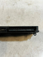 Load image into Gallery viewer, BMW F06 F07 F10 F11 F12 F13 JUNCTION BOX CONTROL MODULE UNIT ECU 9244394 OEM