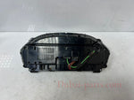 Load image into Gallery viewer, BMW 3SERIES F30 F31 F36 SPEEDOMETER Instrument Cluster 9311406 OEM