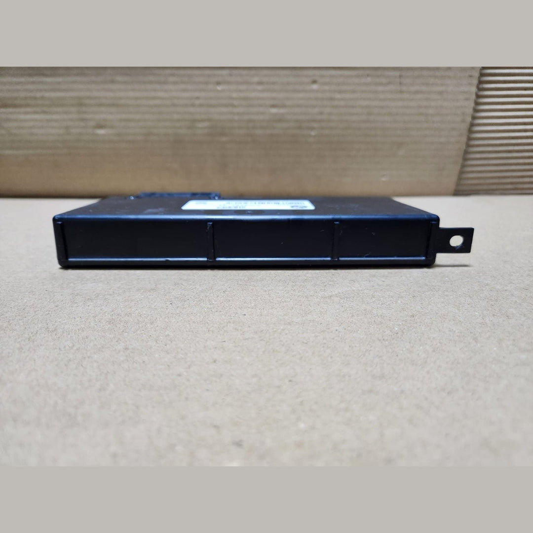 2009-2019 BMW X3 Central Gateway Module 9312602. X3 F25,ZGW-02. F25 X3