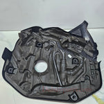 Bild in die Galerieansicht laden, 2016-2018 BMW 3 Series F30 330e HYBRID Engine Cover 8604836