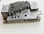 Load image into Gallery viewer, BMW G21 G22 G30 G31 X SERIES G01 G02 G05 G06 RP RAM MODULE BASIS VICS JP 5A24E81