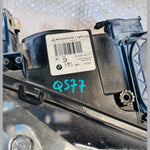 Load image into Gallery viewer, Bmw X3 F25 2012 NONE XENON E1 Headlight Headlamp RHS- 7217290