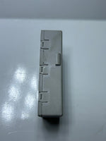 Load image into Gallery viewer, 2004-2008 Mercedes-Benz E classCLS350 Central Gateway Control Module A2115407145