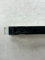 Load image into Gallery viewer, 2011 BMW 5-Series F10 F11 Cas4 CG Control Unit Module 9226587 OEM