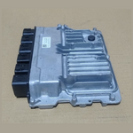 Load image into Gallery viewer, BMW F40 M135I XDRIVE X3 ENGINE COMPUTER BODY CONTROL ECU ECM DME BDC 5A24334