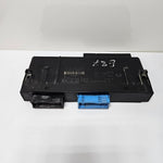 Load image into Gallery viewer, OEM BMW E87 1 SERIES BODY CONTROL MODULE 6983304