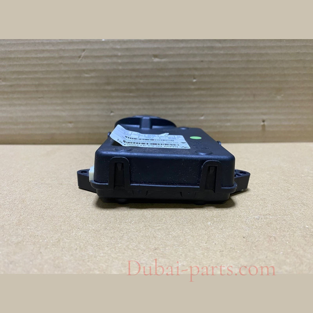 2008-2014 BMW X6 Rear View Backup Camera 9139864  X5, X6.
