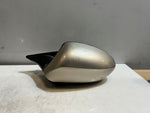 قم بتحميل الصورة إلى عارض الصور، 2009-2016 BMW Z4 E89 LEFT RIGHT SIDE Door Mirror 7195313 OEM