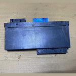 Load image into Gallery viewer, BMW Body Control Module 9150721 E87 1-Series and E90 3-Series 