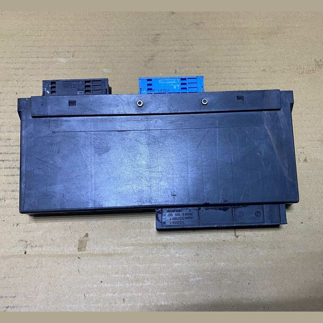 BMW Body Control Module 9150721 E87 1-Series and E90 3-Series 