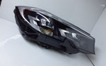 Load image into Gallery viewer, BMW G20 G21 Headlight Front Left 9481713 330i 2019 LHD 17580307