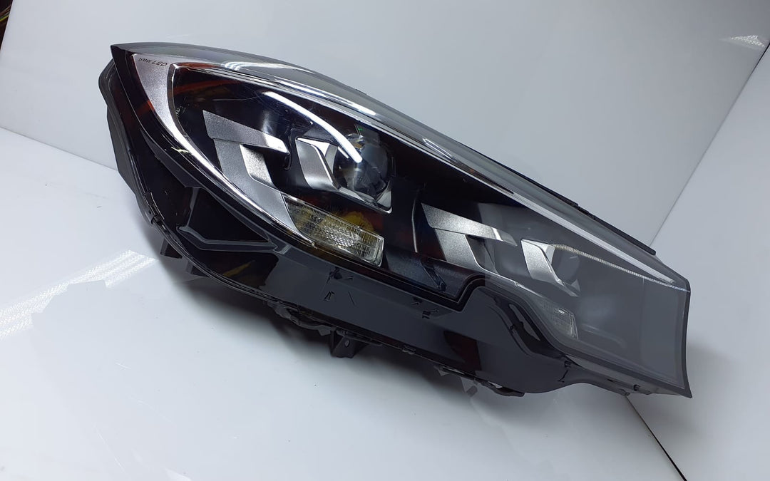 BMW G20 G21 Headlight Front Left 9481713 330i 2019 LHD 17580307