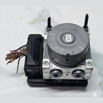 قم بتحميل الصورة إلى عارض الصور، 2016 BMW 320i Abs Pump Control Module 6881173
