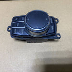 Load image into Gallery viewer, 2015-2019 BMW X1 Touch Control Switch 6829089 X1 X2 F48 F49 F39 F45 F46