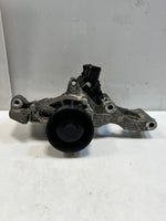 Load image into Gallery viewer, Mini Cooper F55 F56 F57 F45 F46 Coolant Water Pump Support Bracket 2381337