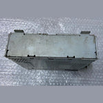 Bild in die Galerieansicht laden, OEM BMW E46 E39 3 5 series M52 BUSINESS RADIO RECEIVER BM JAPAN Jspec 8385445