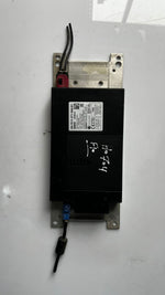 Bild in die Galerieansicht laden, 2014-2021 BMW i3 Telematics Bluetooth Control Module 9371444 F06 F10 F11 F12 F20