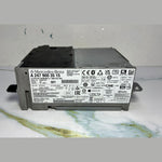 Load image into Gallery viewer, 15-21 Mercedes W247 B-Class Radio Audio Multimedia Head Unit  A247 9003515 OEM