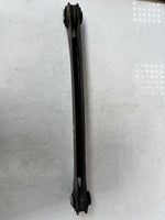 قم بتحميل الصورة إلى عارض الصور، 2017-2020 BMW 540i G30 G12 740i G32 G12 Rear Left Lower Control Arm 6861125 OEM