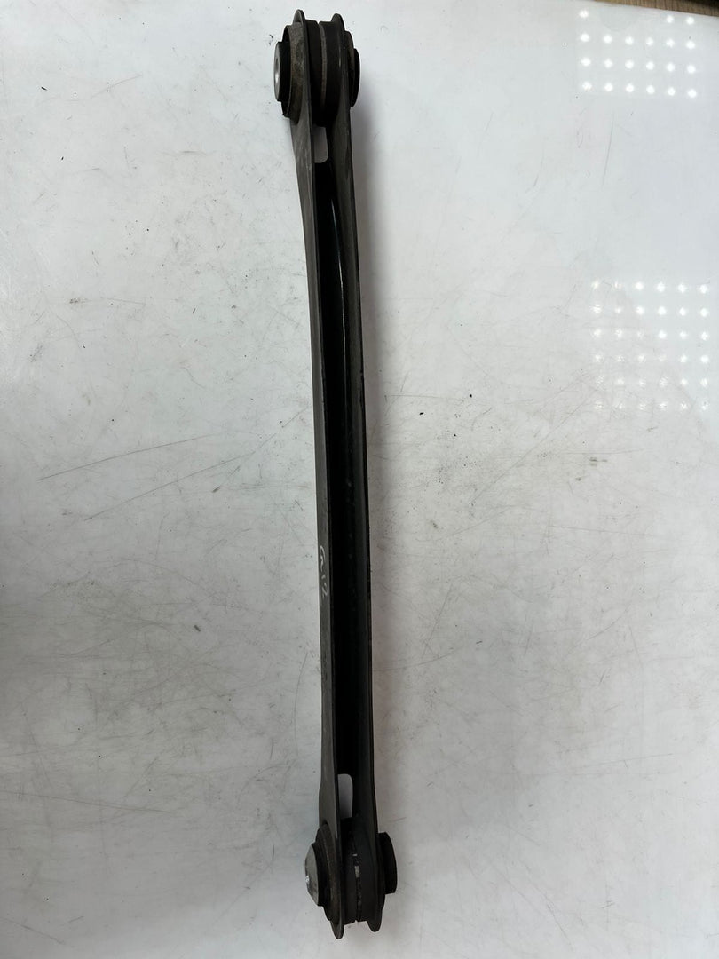 2017-2020 BMW 540i G30 G12 740i G32 G12 Rear Left Lower Control Arm 6861125 OEM