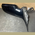 Bild in die Galerieansicht laden, Mercedes-Benz W207 E-Class Left Side Mirror Foldable Signal Light A207 8101916