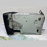 Load image into Gallery viewer, 13–17 Mercedes W246 CLA B-Class Radio Audio Head Unit CD Player A246 9005313 OEM