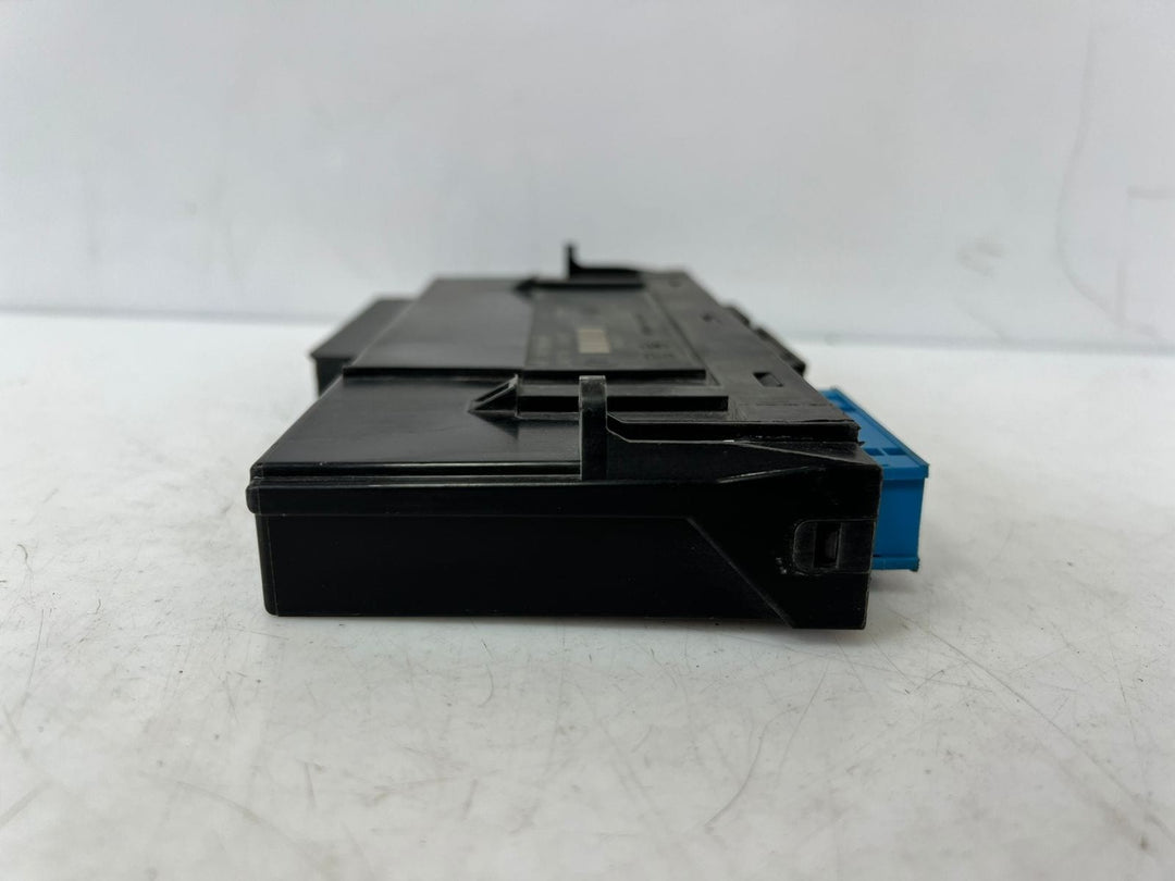 11-16 BMW F06 F10 F11 F12 Electronic Distribution Box Control Unit PN 931276 OEM