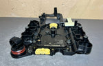 Bild in die Galerieansicht laden, Mercedes 722.9 Transmission Conductor Plate VGS2 TCU OEM – Virginized Module