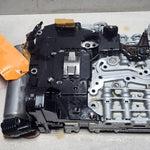 Load image into Gallery viewer, 2012-2016 BMW 528i Transmission Control Module 0260550066 8HP45 N20 F10