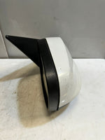 قم بتحميل الصورة إلى عارض الصور، 2010-2012 BMW X1 E84 M-Sport LEFT AND RIGHT Wing Mirror 7216398 OEM