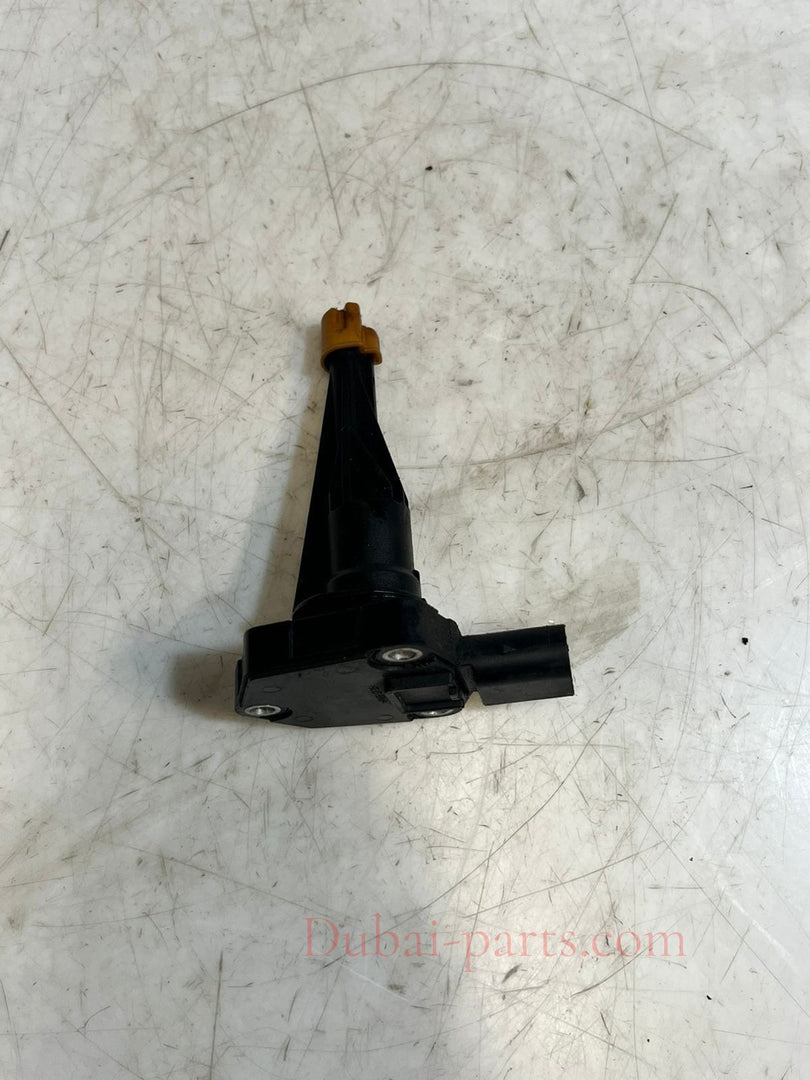 2015-2020 BMW X1 X3 X4 X5 X6 328D 335I 435I 535I Engine Oil Level Sensor 8608780