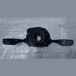 Load image into Gallery viewer, OEM BMW X3 F25 Switch Centre Steering Column Switch Wiper stalk 9305954