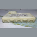 Bild in die Galerieansicht laden, Mercedes Keyless Entry Control Module A2129009729 CLA, CLS, E-Class, GLE and SLK