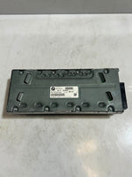 Load image into Gallery viewer, 2014 BMW X3 740i, 750i, F01, F07 Logic7 Top HiFi Sound Audio Amplifier 9239044