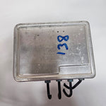 Load image into Gallery viewer, 2021 BMW 320i G20 ABS Module Assembly 5A2A748-01 USED