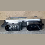 Load image into Gallery viewer, 2023-2025 MERCEDE A-CLASS W117 FUEL PUMP CONTROL MODULE UNIT A000 9008214 OEM
