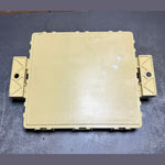 Load image into Gallery viewer, 12-17 Mercedes W218 CLS AMG 63 Drive Unit Extended Control Module A000 9009903