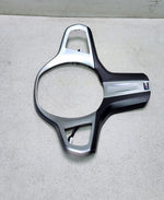 Bild in die Galerieansicht laden, BMW Steering Wheel Center Trim M-Sport Center 62821350 2 Series F44